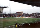 Forest vs Chelsea feb1992 1